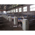 Best selling high speed air jet loom 710/air jet machine/weaving machine